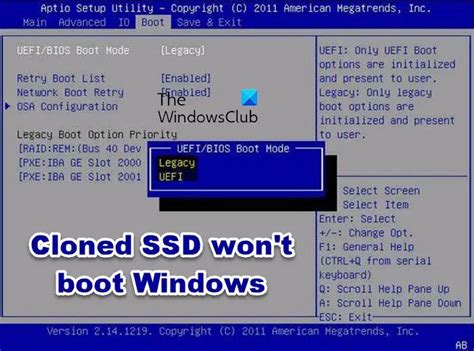 super duper clone not booting|sdd boot disk cloned super duper.